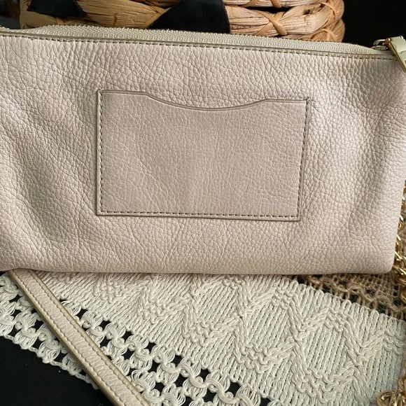 Coach Nolita 19 Crossbody - Picture 3 of 9